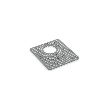 Kohler Double Equal Basin Mat 28903-ASH